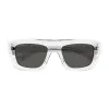 Gucci GG1926S 008 Férfi Napszemüveg