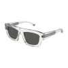 Gucci GG1926S 008 Férfi Napszemüveg