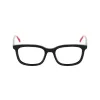 Gucci GG1928O 001 Férfi Szemüvegkeret