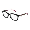 Gucci GG1928O 001 Férfi Szemüvegkeret