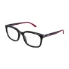 Gucci GG1928O 004 Férfi Szemüvegkeret