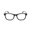 Gucci GG1929O 003 Férfi Szemüvegkeret