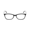 Gucci GG1930O 001 Női Szemüvegkeret