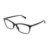 Gucci GG1930O 001 Női Szemüvegkeret