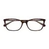Gucci GG1930O 002 Női Szemüvegkeret