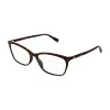 Gucci GG1930O 002 Női Szemüvegkeret