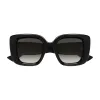 Gucci GG1975S 002 Női Napszemüveg