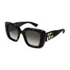 Gucci GG1975S 002 Női Napszemüveg