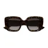 Gucci GG1975S 003 Női Napszemüveg