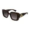 Gucci GG1975S 003 Női Napszemüveg