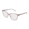 Gucci GG1995O 003 Női Szemüvegkeret
