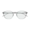 Gucci GG1998O 004 Férfi Szemüvegkeret