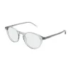 Gucci GG1998O 004 Férfi Szemüvegkeret