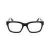 Gucci GG1961O 001 Férfi Szemüvegkeret