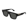 Gucci GG1960S 002 Férfi Napszemüveg