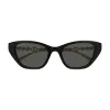 Gucci GG1968S 001 Női Napszemüveg