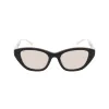 Gucci GG1968S 004 Női Napszemüveg