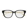 Gucci GG1972OA 001 Női Szemüvegkeret