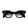 Gucci GG1931S 001 Női Napszemüveg