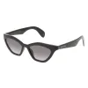 Gucci GG1931S 001 Női Napszemüveg
