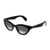 Gucci GG1931S 001 Női Napszemüveg
