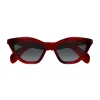 Gucci GG1931S 002 Női Napszemüveg