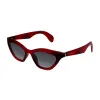 Gucci GG1931S 002 Női Napszemüveg