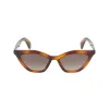Gucci GG1931S 003 Női Napszemüveg