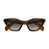 Gucci GG1931S 003 Női Napszemüveg