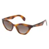 Gucci GG1931S 003 Női Napszemüveg