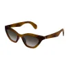 Gucci GG1931S 003 Női Napszemüveg