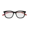 Gucci GG1990O 005 Női Szemüvegkeret