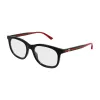 Gucci GG1990O 005 Női Szemüvegkeret