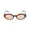 Saint Laurent SL 567 008 Női Napszemüveg