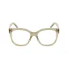 Saint Laurent SL M97 010 Női Szemüvegkeret