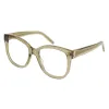 Saint Laurent SL M97 010 Női Szemüvegkeret