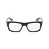 Saint Laurent SL 83 OPT 001 Unisex Szemüvegkeret