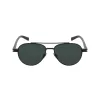 Saint Laurent SL 843 001 Férfi Napszemüveg