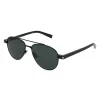 Saint Laurent SL 843 001 Férfi Napszemüveg