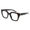 Saint Laurent SL M143 OPT 002 Női Szemüvegkeret