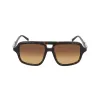 Gucci GG2052S 002 Női Napszemüveg