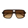 Gucci GG2052S 002 Női Napszemüveg