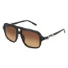 Gucci GG2052S 002 Női Napszemüveg