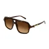 Gucci GG2052S 002 Női Napszemüveg