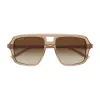 Gucci GG2052S 004 Női Napszemüveg