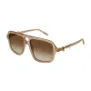 Gucci GG2052S 004 Női Napszemüveg