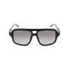 Gucci GG2052S 005 Női Napszemüveg