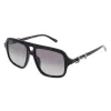 Gucci GG2052S 005 Női Napszemüveg