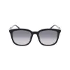 Gucci GG2057SK 001 Női Napszemüveg