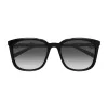 Gucci GG2057SK 001 Női Napszemüveg